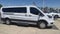 2023 Ford Transit Passenger Wagon XLT
