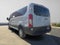 2023 Ford Transit Passenger Wagon XLT