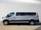 2023 Ford Transit Passenger Wagon XLT
