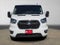 2023 Ford Transit Passenger Wagon XLT