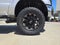 2013 Ford Super Duty F-250 SRW XLT