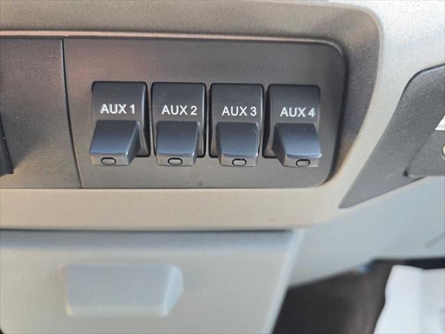 2013 Ford Super Duty F-250 SRW XLT