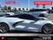 2024 Chevrolet Corvette 1LT