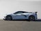 2024 Chevrolet Corvette 1LT