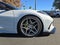 2024 Chevrolet Corvette 1LT
