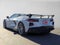 2024 Chevrolet Corvette 1LT