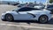 2024 Chevrolet Corvette 1LT