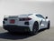 2024 Chevrolet Corvette 2LT