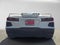 2024 Chevrolet Corvette 2LT