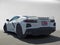 2024 Chevrolet Corvette 2LT