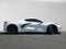 2024 Chevrolet Corvette 2LT
