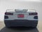 2024 Chevrolet Corvette 2LT