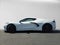 2024 Chevrolet Corvette 2LT