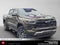 2024 Chevrolet Colorado 4WD Z71
