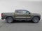 2024 Chevrolet Colorado 4WD Z71
