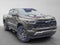 2024 Chevrolet Colorado 4WD Z71
