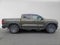 2024 Chevrolet Colorado 4WD Z71