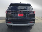 2024 GMC Acadia AWD Elevation