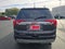 2018 GMC Acadia SLT