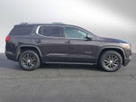 2018 GMC Acadia SLT