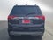 2018 GMC Acadia SLT