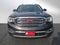 2018 GMC Acadia SLT