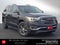 2018 GMC Acadia SLT