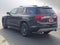 2018 GMC Acadia SLT