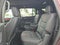 2026 Chevrolet Traverse FWD RS