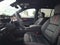2026 Chevrolet Traverse FWD RS