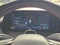 2026 Chevrolet Traverse FWD RS