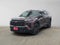 2026 Chevrolet Traverse FWD RS