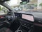 2026 Chevrolet Traverse FWD RS