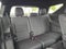 2026 Chevrolet Traverse FWD RS