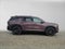 2026 Chevrolet Traverse FWD RS
