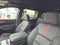 2026 Chevrolet Traverse FWD RS
