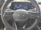 2026 Chevrolet Traverse FWD RS