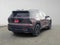 2026 Chevrolet Traverse FWD RS