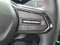 2026 Chevrolet Traverse FWD RS