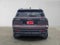2026 Chevrolet Traverse FWD RS