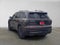 2026 Chevrolet Traverse FWD RS
