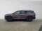 2026 Chevrolet Traverse FWD RS