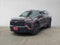 2026 Chevrolet Traverse FWD RS