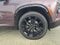 2026 Chevrolet Traverse FWD RS