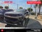 2023 Chevrolet Suburban LS