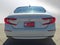 2018 Honda Accord Sedan LX 1.5T