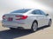 2018 Honda Accord Sedan LX 1.5T