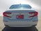 2018 Honda Accord Sedan LX 1.5T