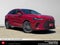 2024 Lexus RX 350 Luxury