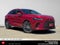 2024 Lexus RX 350 Luxury